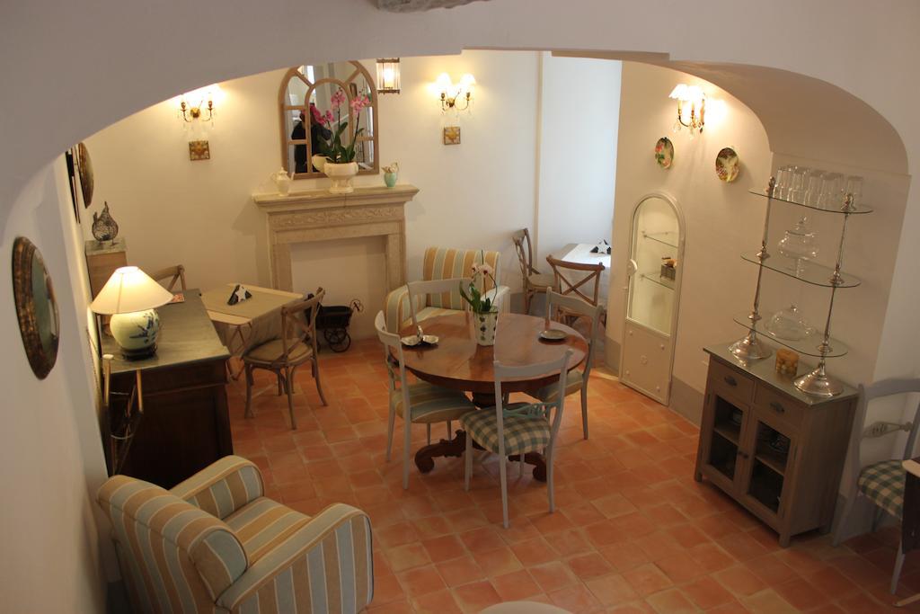 Villa Torre Dello Ziro Ravello Exteriör bild