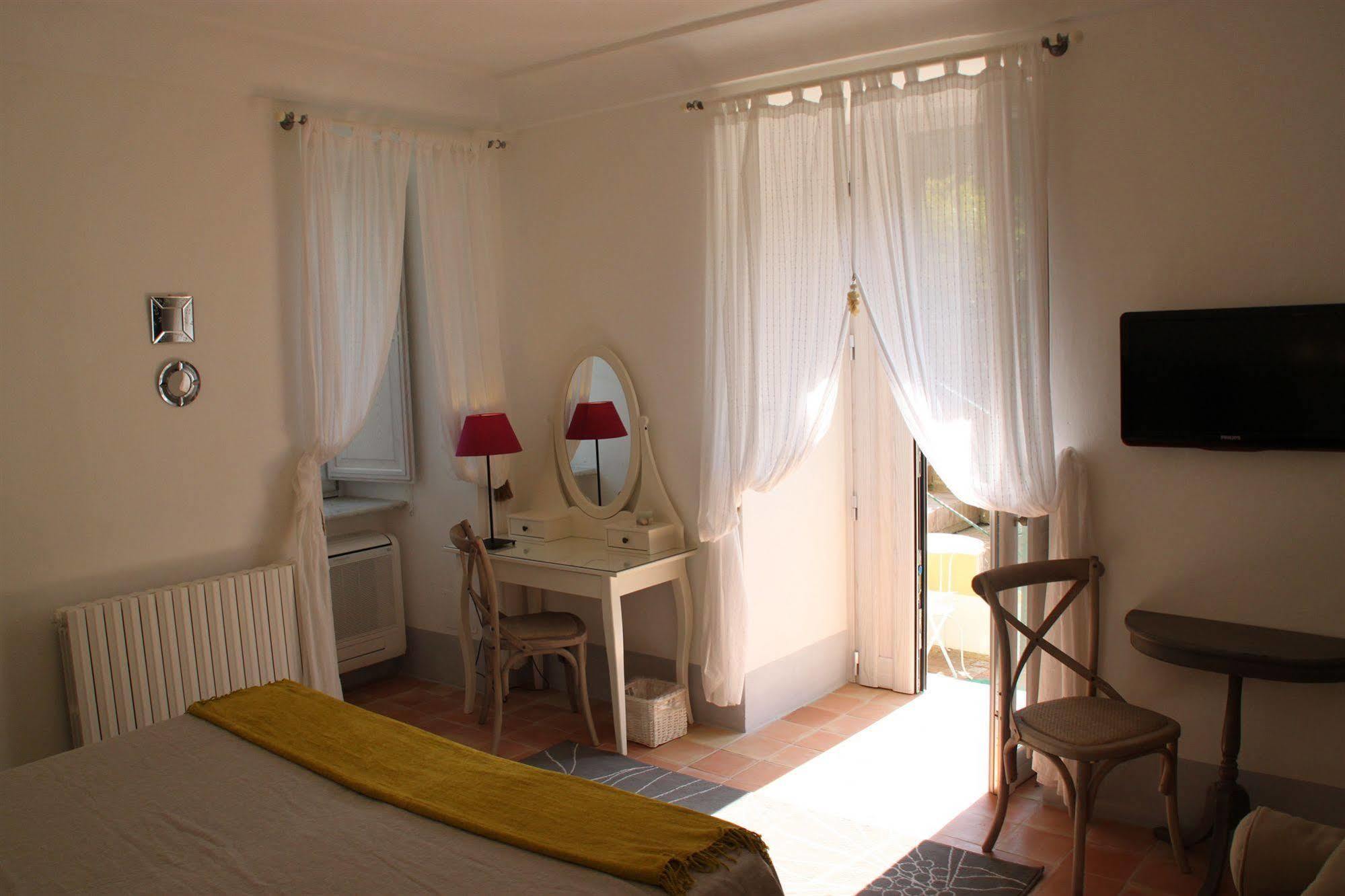 Villa Torre Dello Ziro Ravello Exteriör bild
